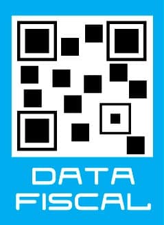 Data Fiscal — constancia de inscripción en AFIP